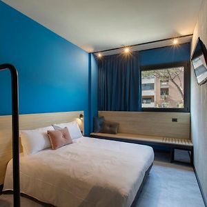 Standard Doppelzimmer